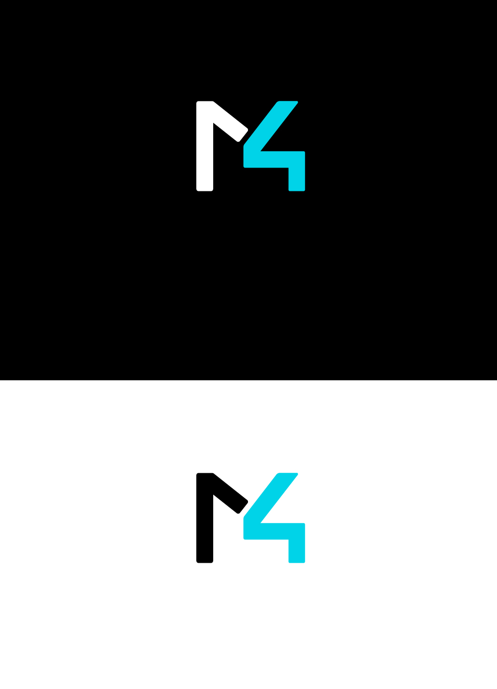 Design de Logo par SolDesign pour ce projet | Design #30977744