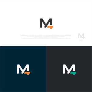 Design de Logo par YNCK pour ce projet | Design : #30977917