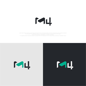 Design de Logo par YNCK pour ce projet | Design : #30980909
