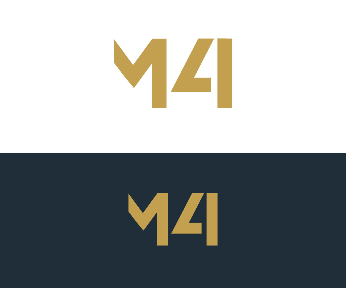 Logo Design by RaKu 2 for this project | Design #30993400