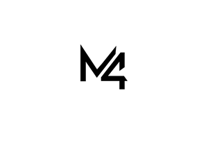 Logo-Design von Tech Nova für dieses Projekt | Design: #31002348