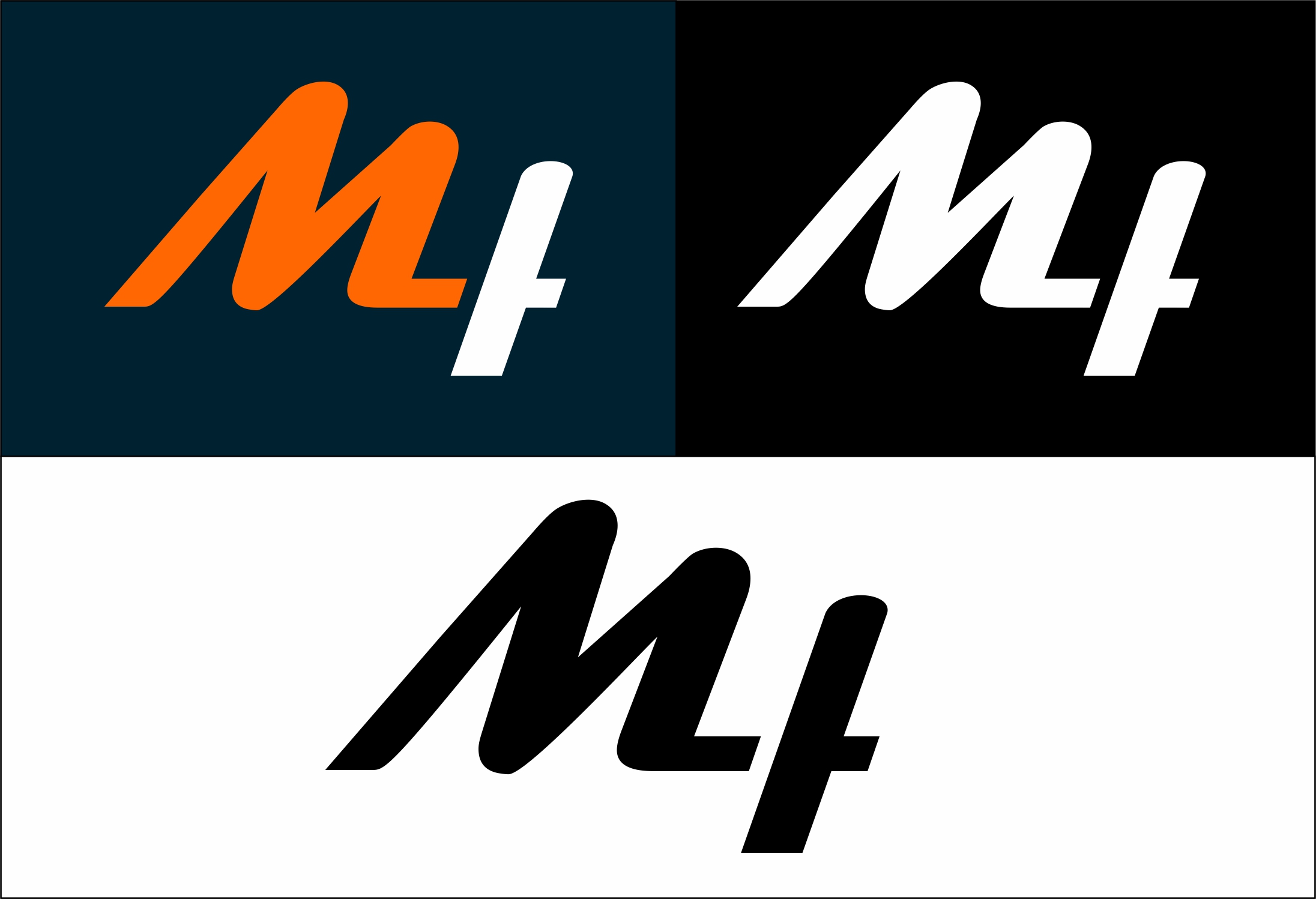 Logo Design by Rahmat21 Design for this project | Design #30985026