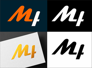 Logo Design by Rahmat21 Design for this project | Design: #30985027