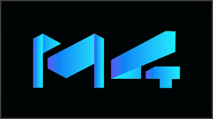 Logo-Design von Mozez32 für dieses Projekt | Design: #30999753