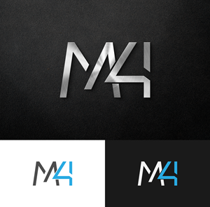Logo Design by Deejah for this project | Design: #30990359