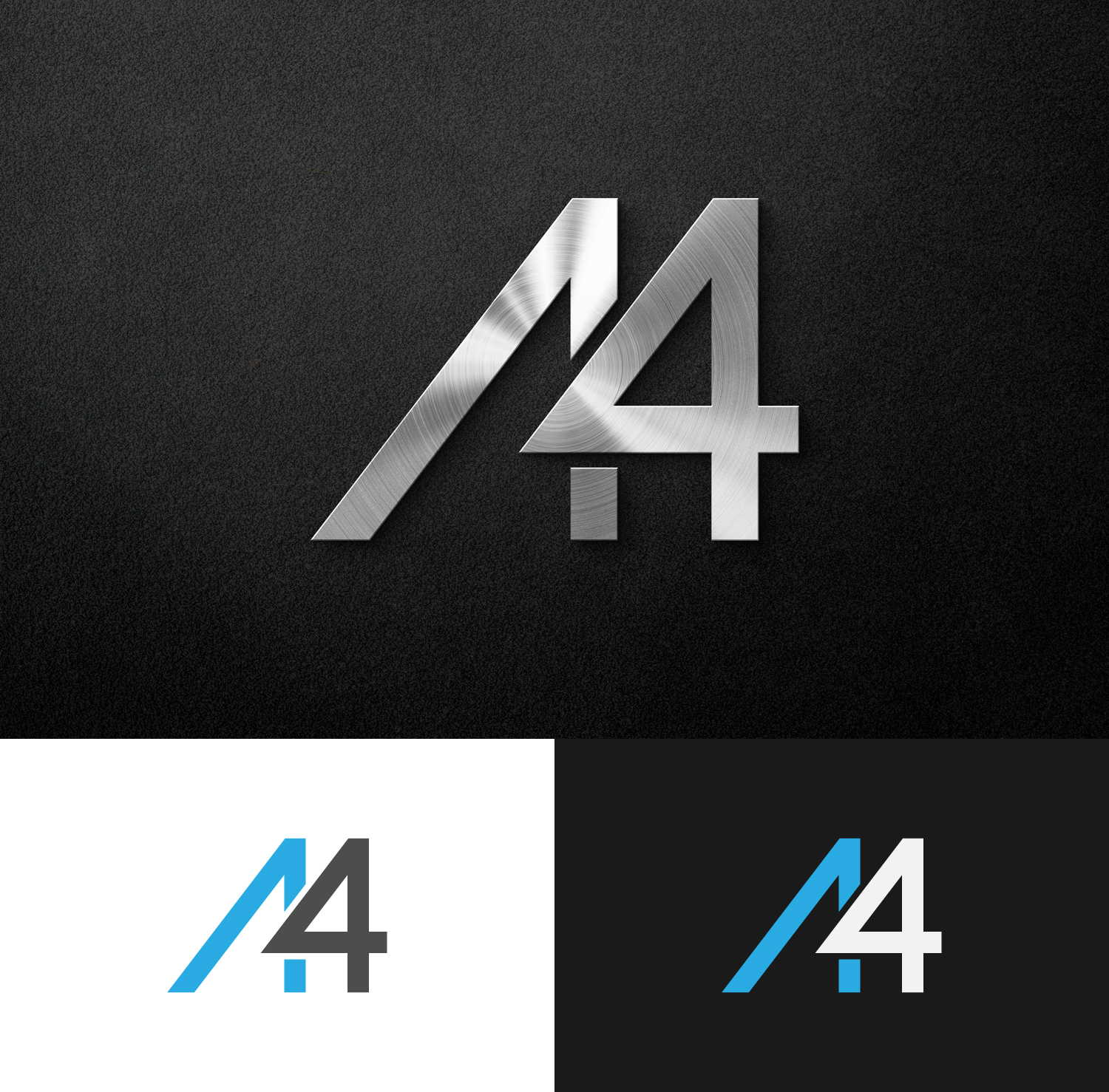 Logo Design by Deejah for this project | Design #30990360