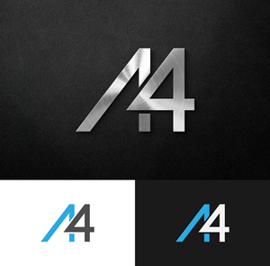 Logo Design by Deejah for this project | Design: #30990360
