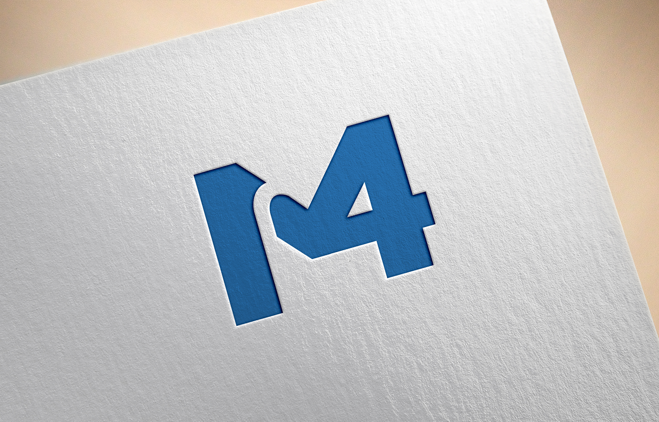 Logo Design by Graphic Mama for this project | Design #30980966