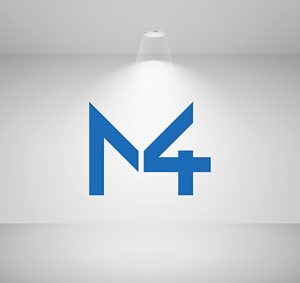 Logo Design by Graphic Mama for this project | Design: #30983333