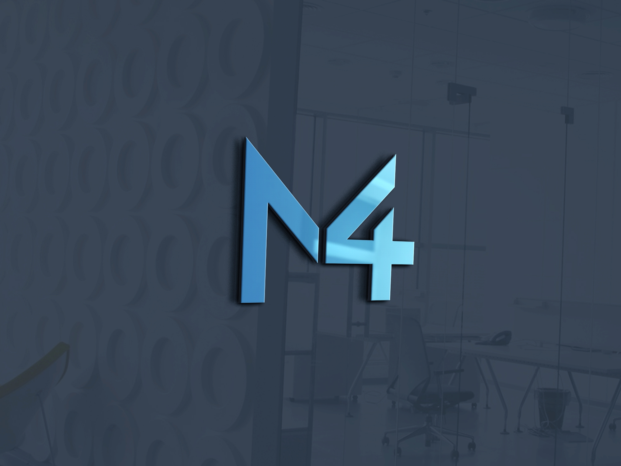 Logo Design by Graphic Mama for this project | Design #30983357