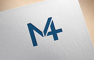 Logo Design by Graphic Mama for this project | Design: #30983437