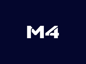 Logo Design by Graphic Mama for this project | Design: #30983457