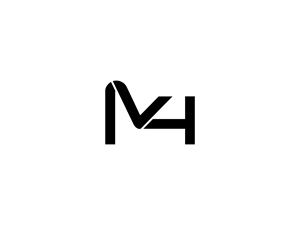 Logo Design by Graphic Mama for this project | Design: #30983495