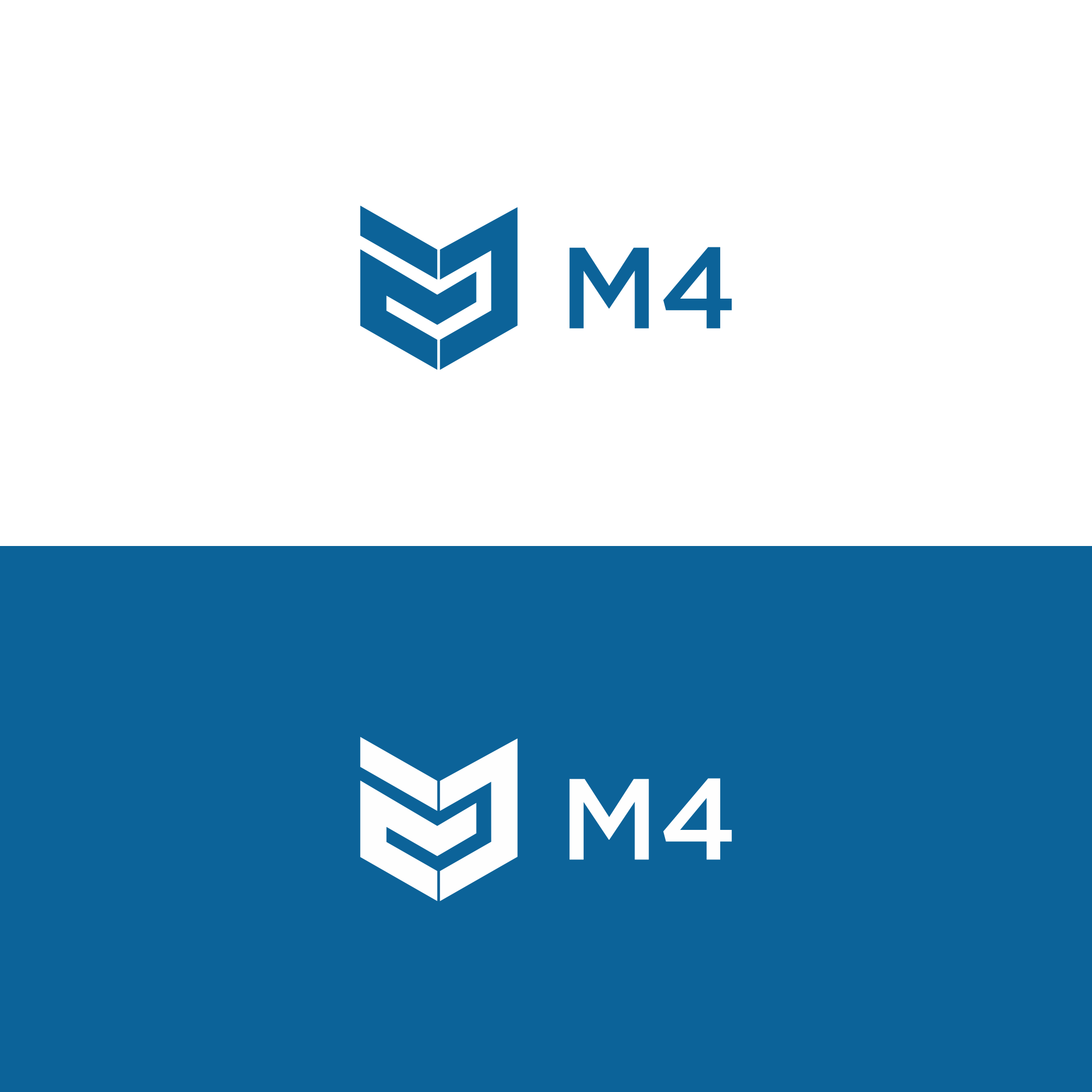 Logo Design by Berantaz for this project | Design #30979294