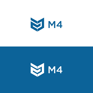 Logo Design by Berantaz for this project | Design: #30979294