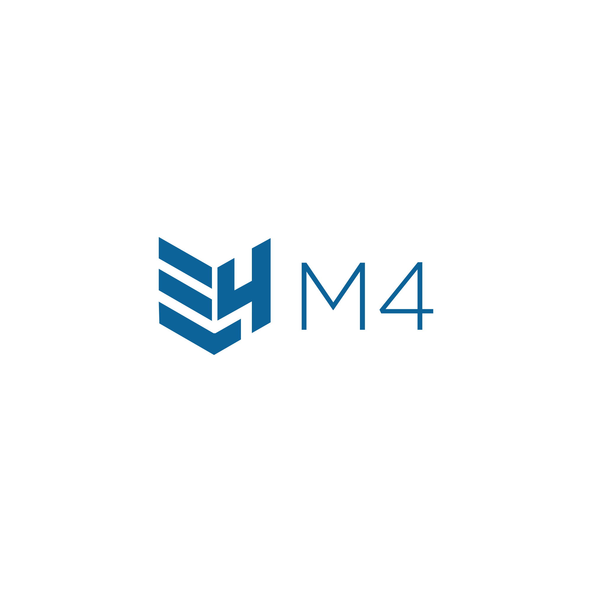 Logo Design by Berantaz for this project | Design #30980445