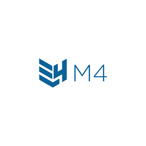 Design de Logo par Berantaz pour ce projet | Design : #30980445
