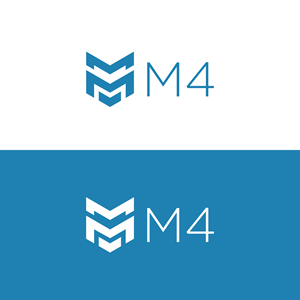 Logo-Design von Berantaz für dieses Projekt | Design: #30986891