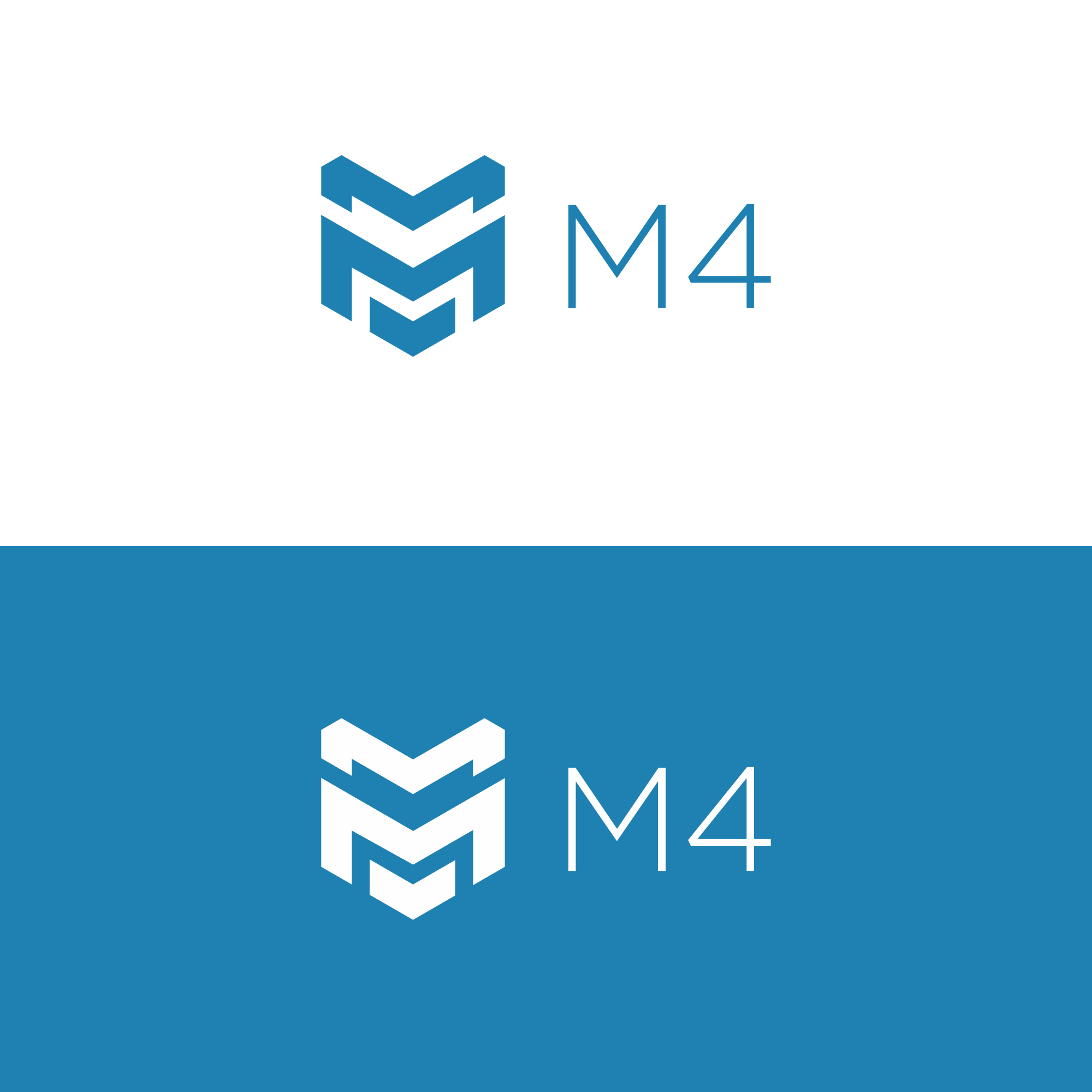 Logo Design by Berantaz for this project | Design #30986910