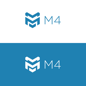 Logo-Design von Berantaz für dieses Projekt | Design: #30986910