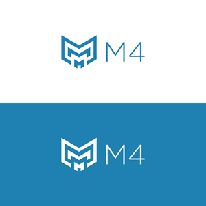 Logo-Design von Berantaz für dieses Projekt | Design: #30987830