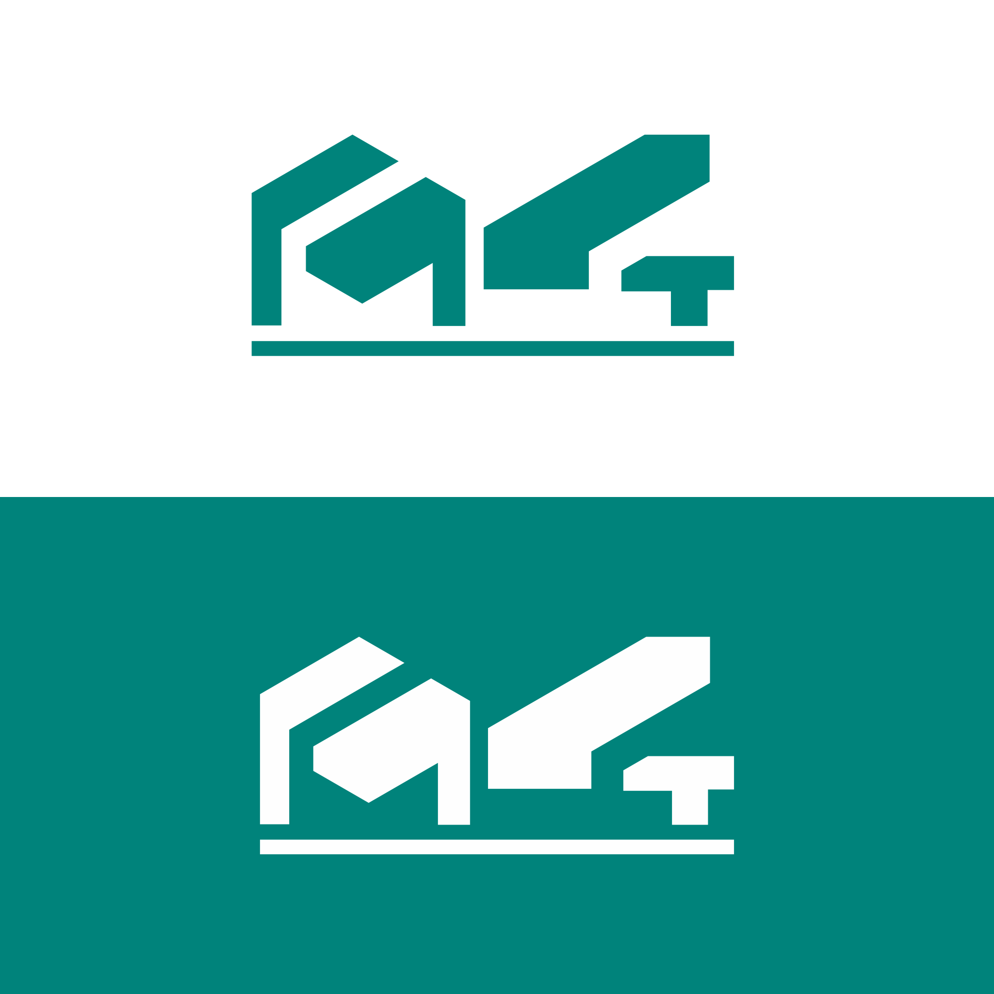 Logo Design by Berantaz for this project | Design #31001150