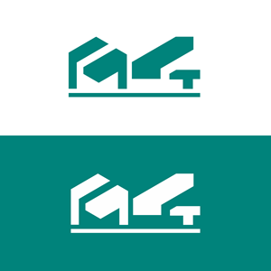 Logo-Design von Berantaz für dieses Projekt | Design: #31001150