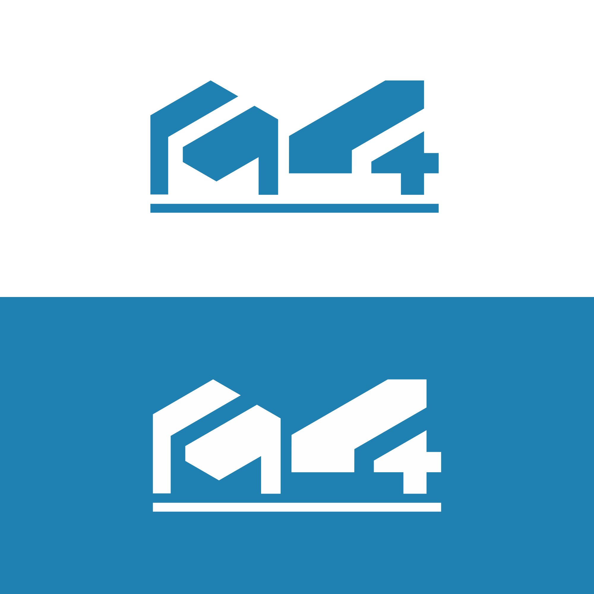 Logo-Design von Berantaz für dieses Projekt | Design #31001195