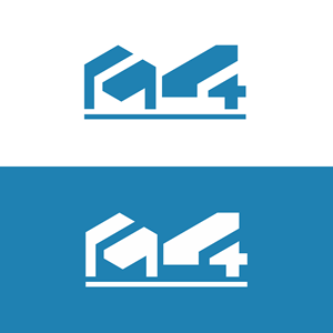 Logo-Design von Berantaz für dieses Projekt | Design: #31001195