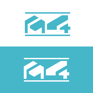 Logo-Design von Berantaz für dieses Projekt | Design: #31007310