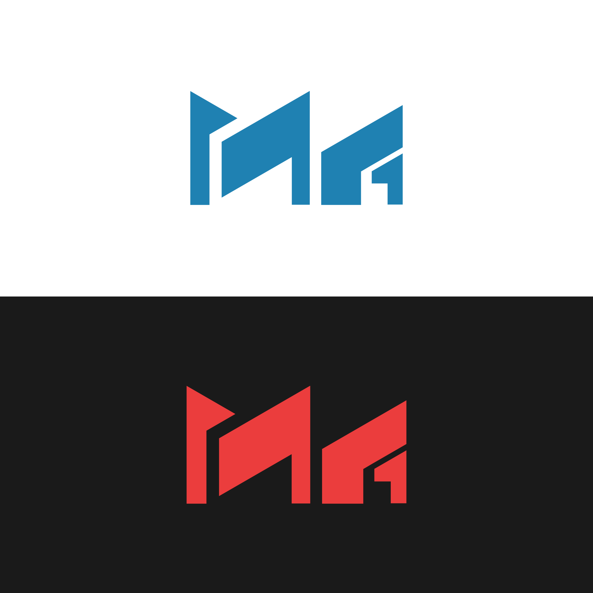 Logo-Design von Berantaz für dieses Projekt | Design #31023080