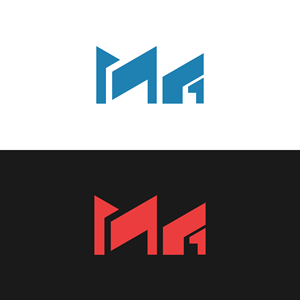 Logo-Design von Berantaz für dieses Projekt | Design: #31023080