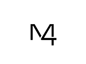 Logo-Design von parida für dieses Projekt | Design: #30986719