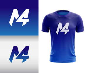 Logo Design by Gnoh Graphic