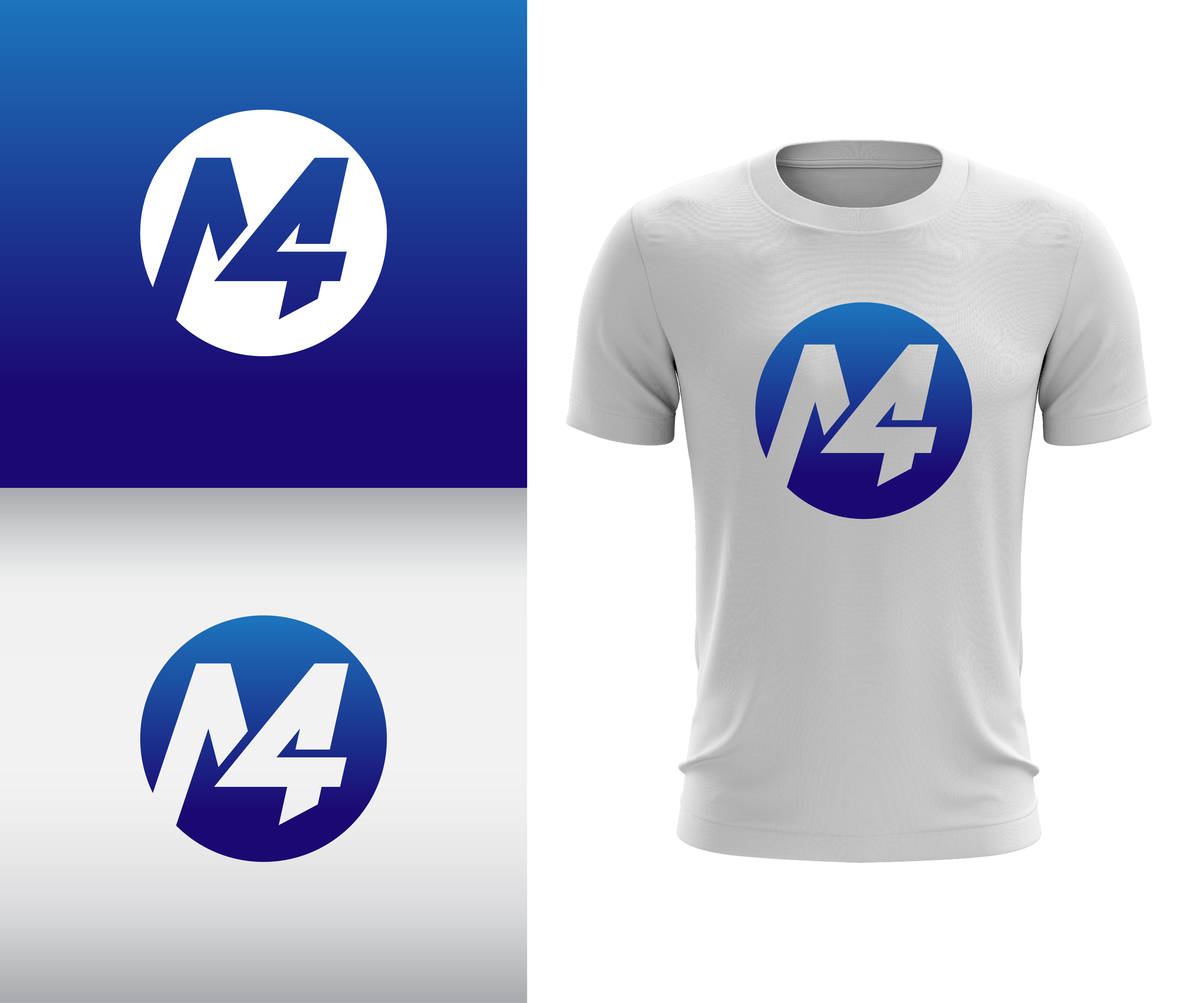 Logo Design by Gnoh Graphic for this project | Design #30986415