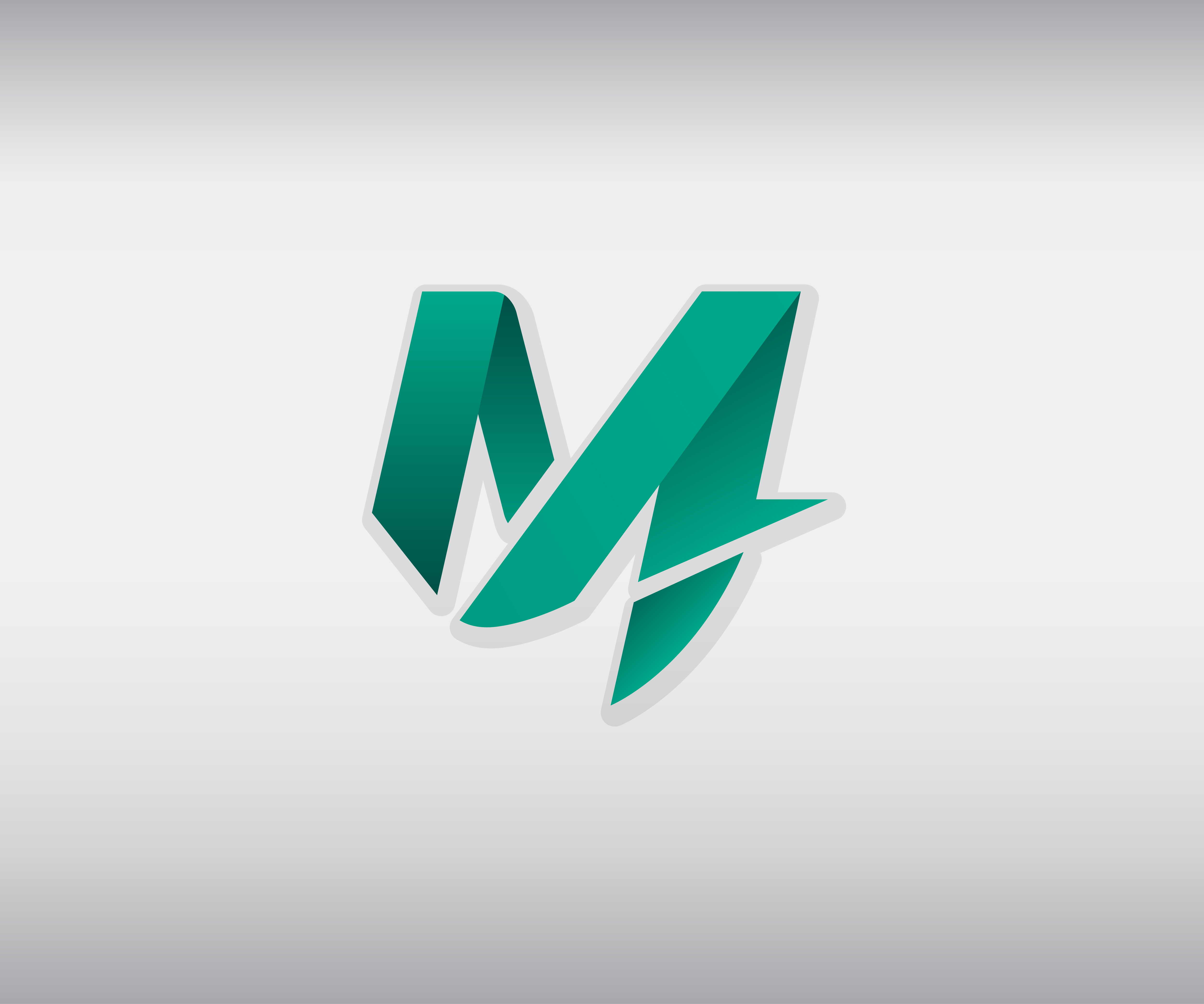 Logo Design by Gnoh Graphic for this project | Design #31002064