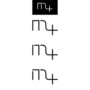 Logo-Design von HiKyriosDesign für dieses Projekt | Design #30998886