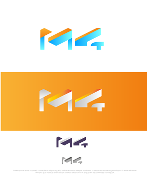Logo Design by acbvision