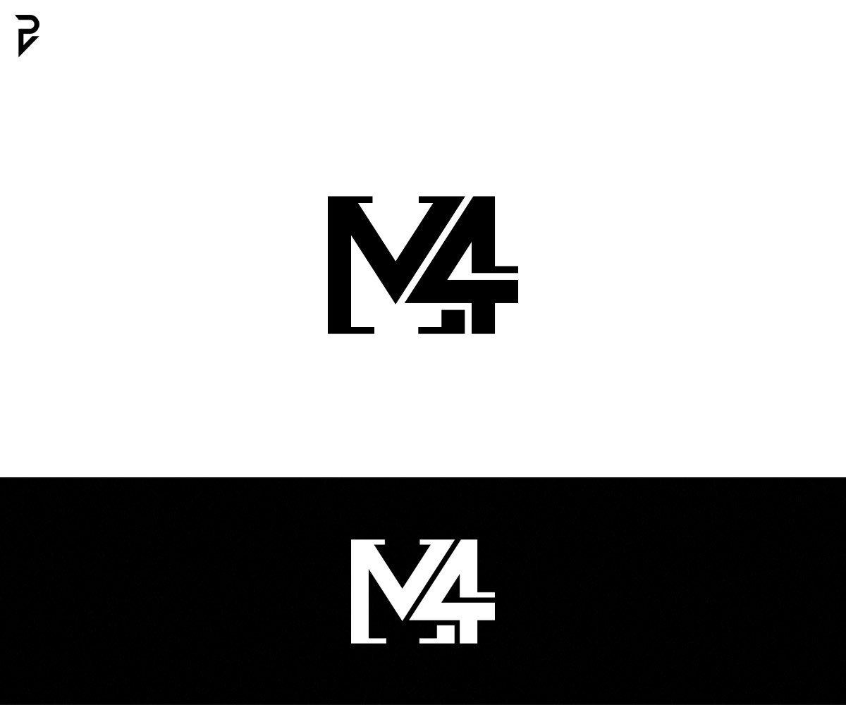 Logo Design by poisonvectors for this project | Design #30990565