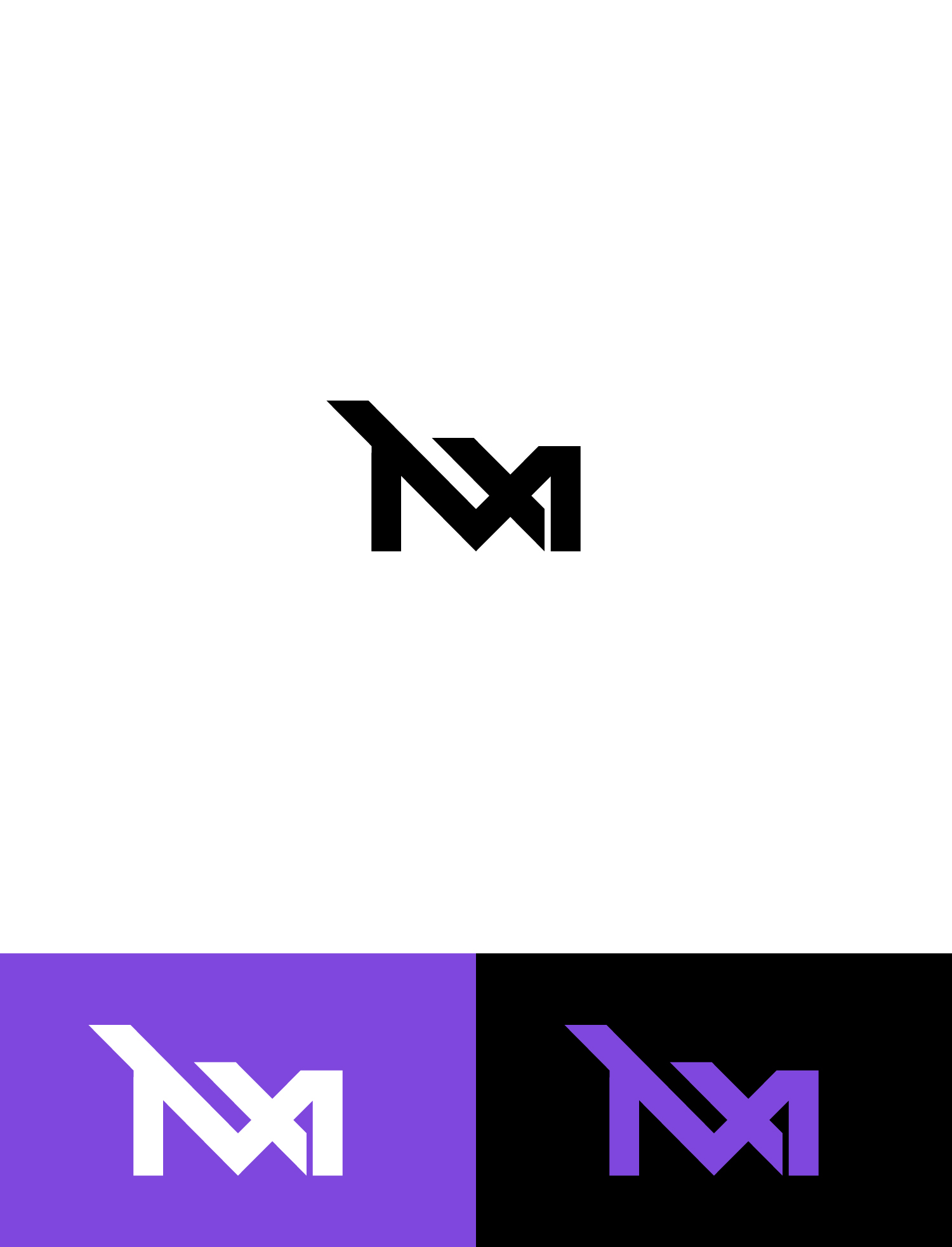 Logo Design by anshtoyj for this project | Design #30984070