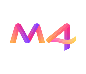 Logo Design by anshtoyj for this project | Design: #31005227