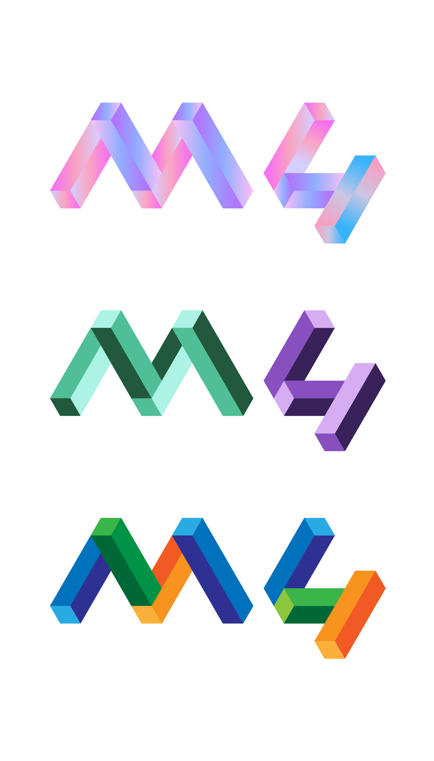 Logo Design by anshtoyj for this project | Design #31005811