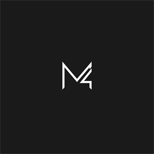 Logo Design by Arham Hidayat for this project | Design: #30978243