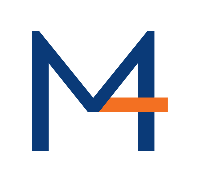 Logo Design by Innerworld Designs ltd. for this project | Design #30978191