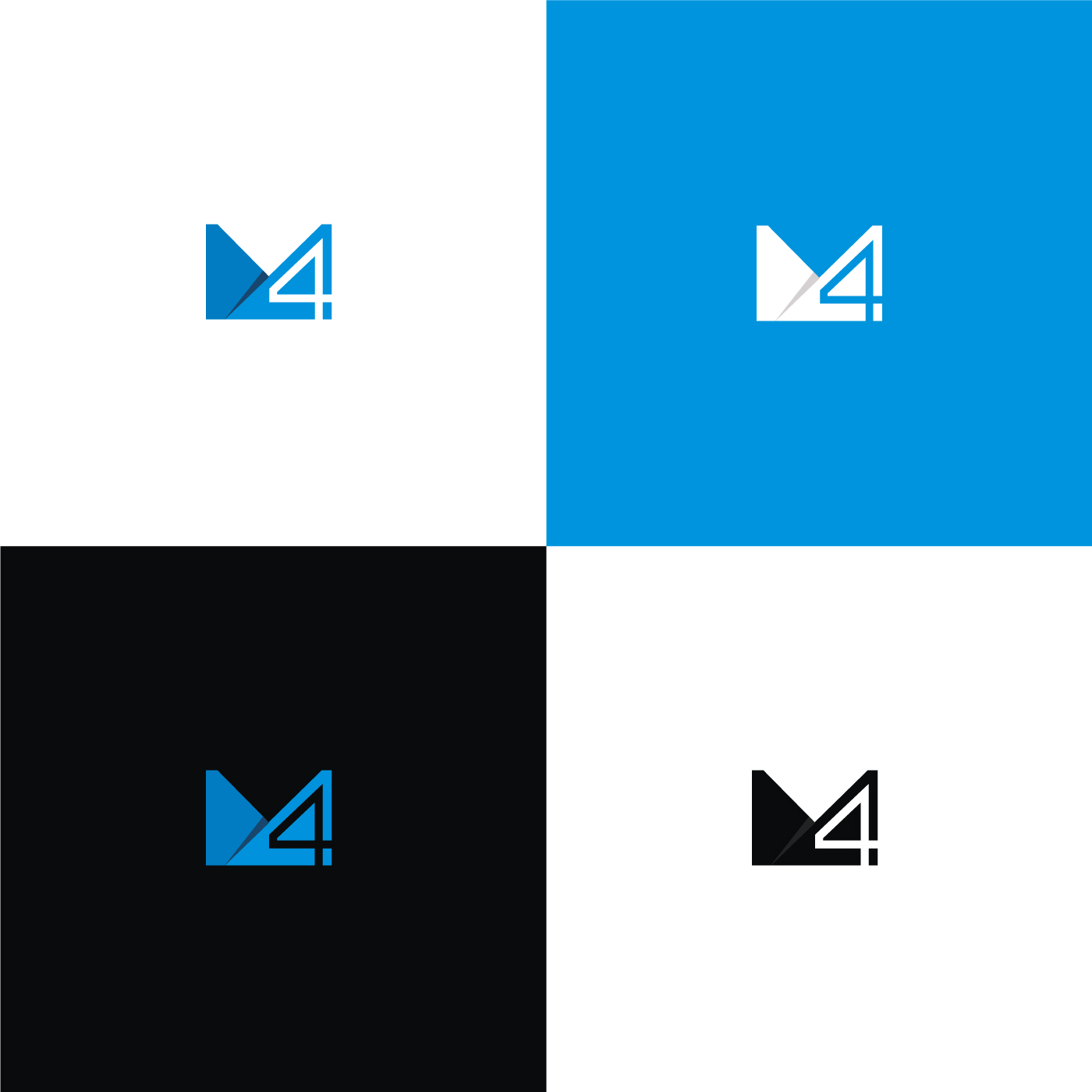 Logo Design by HWdesigns for this project | Design #30992696