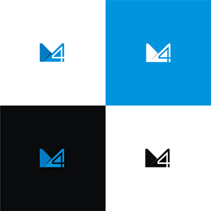 Logo Design by HWdesigns