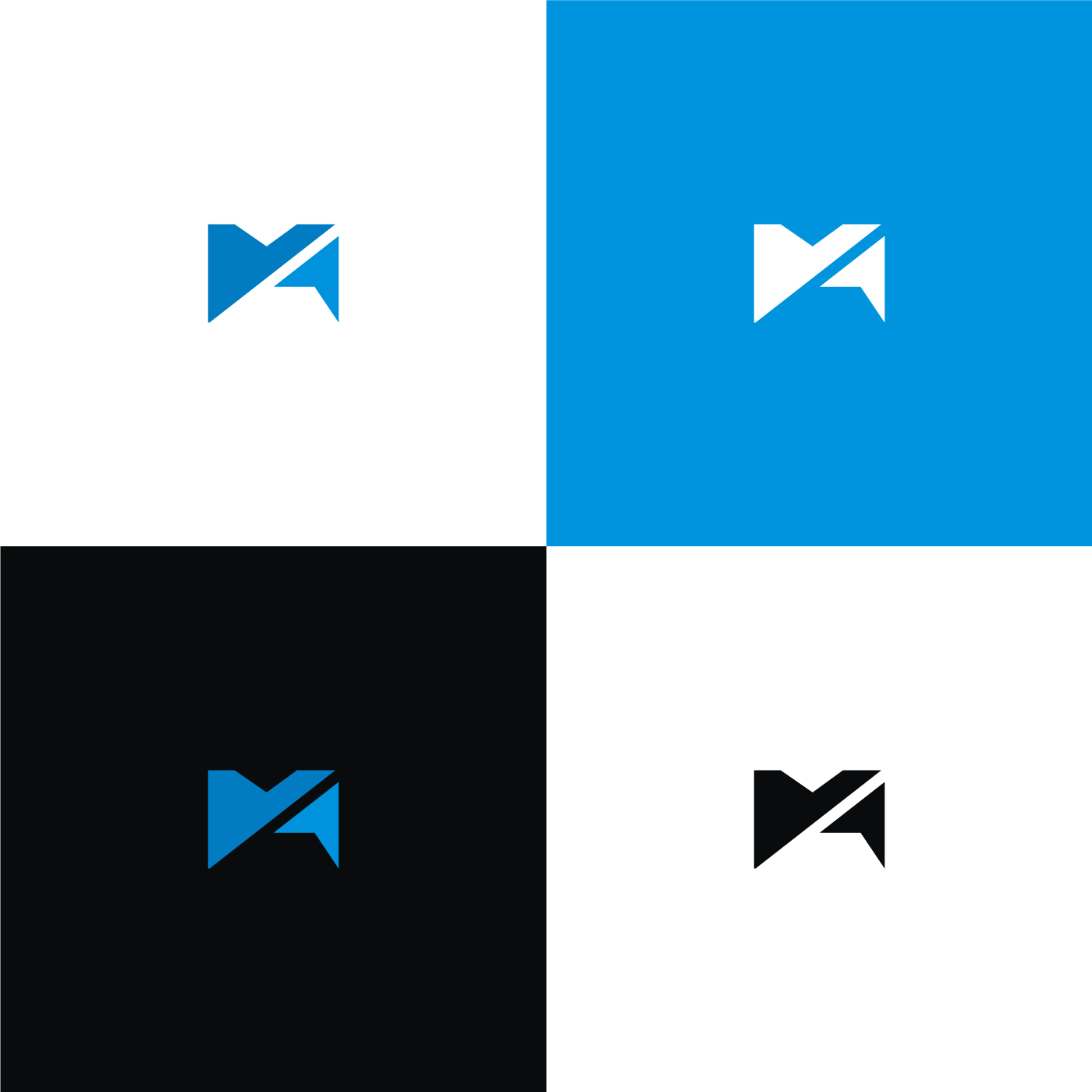 Logo-Design von HWdesigns für dieses Projekt | Design #30992704