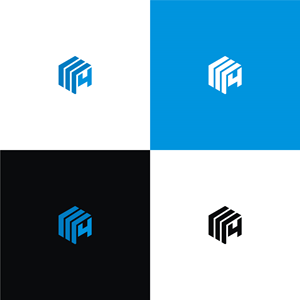 Design de Logo par HWdesigns pour ce projet | Design : #30992718