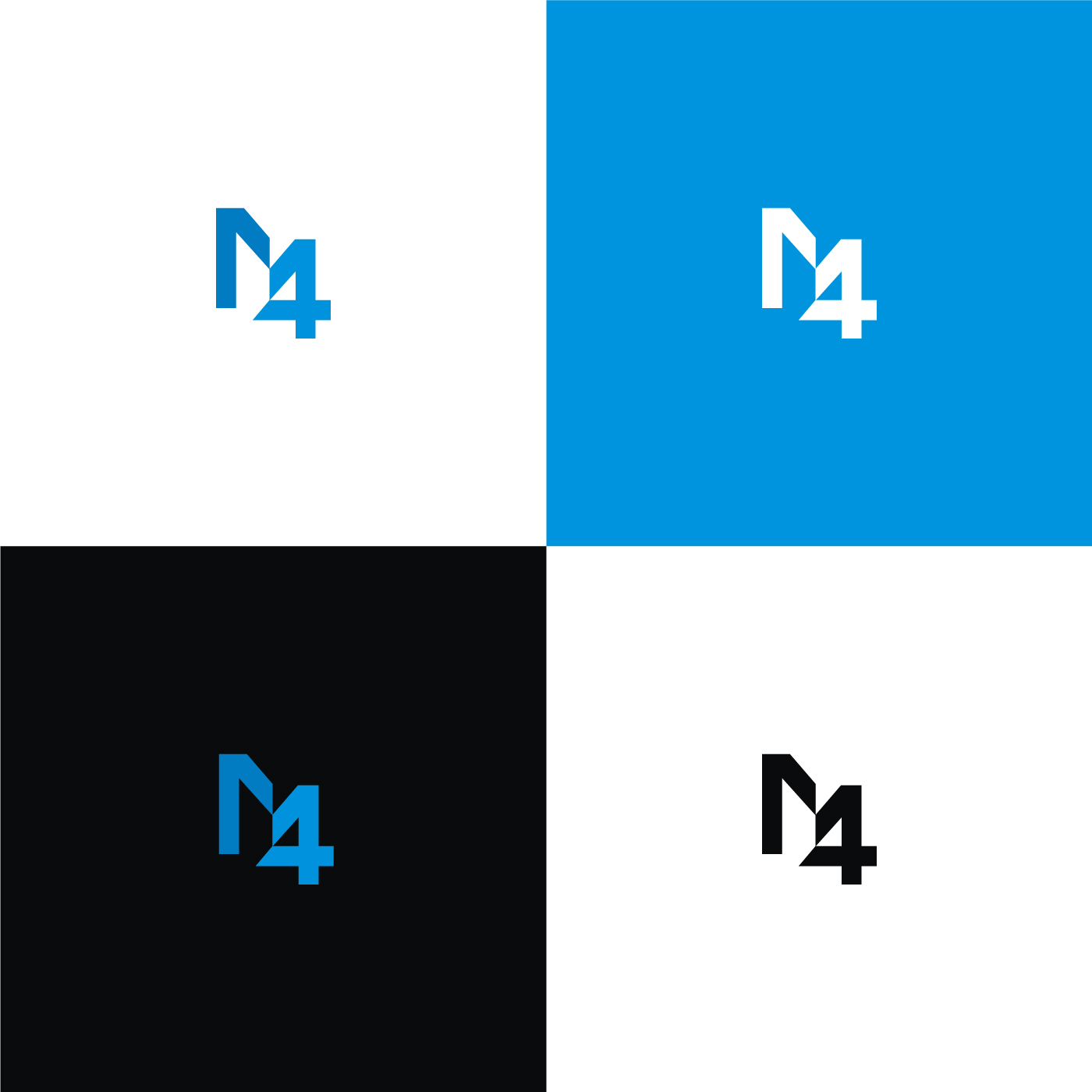 Logo Design by HWdesigns for this project | Design #30992726