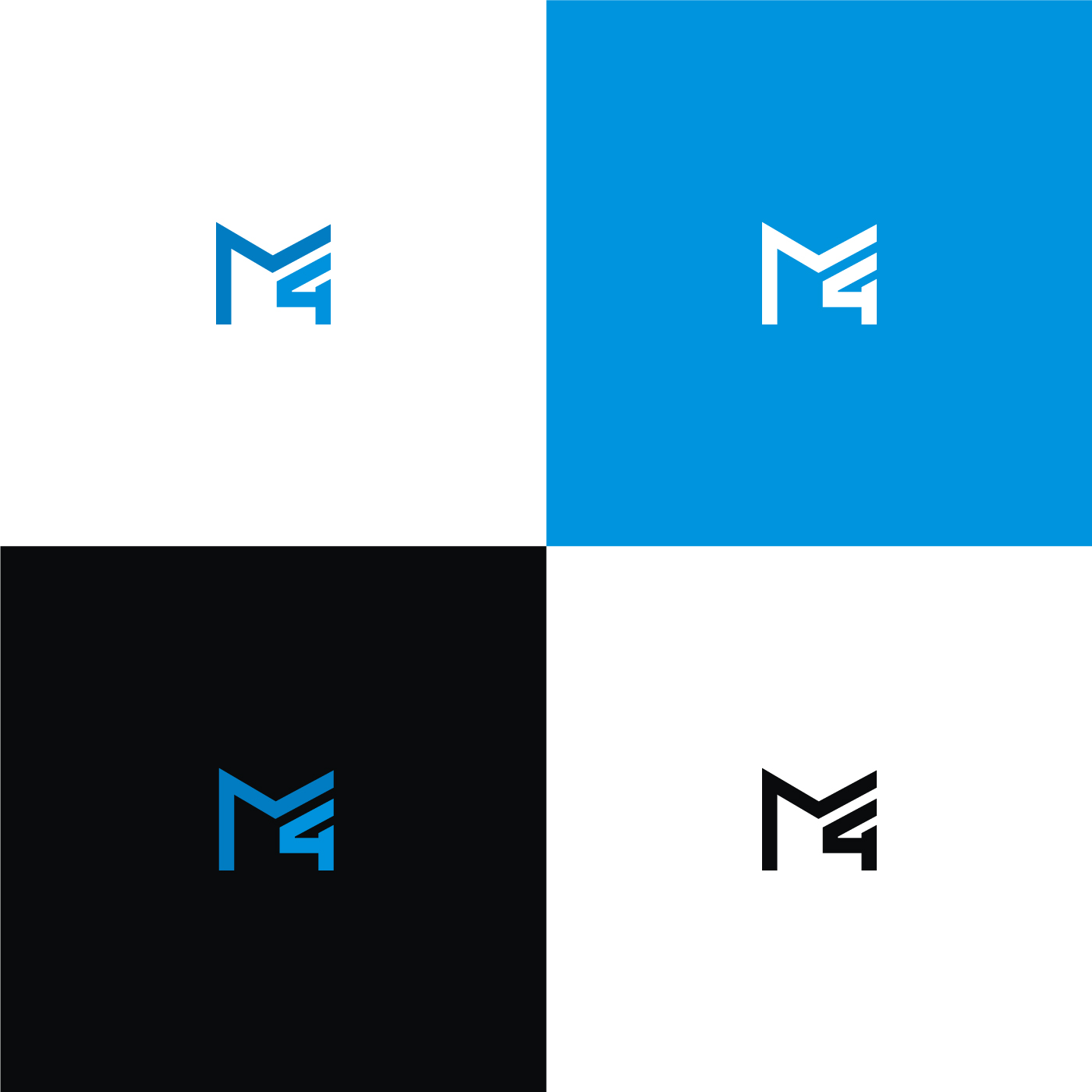 Logo-Design von HWdesigns für dieses Projekt | Design #30992738
